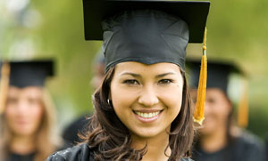 Bachillerato por Ciclos Presencial